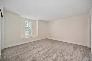 3928 Waynesboro Ct, Stockton, CA 95219 - Photo 24