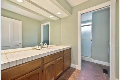 3928 Waynesboro Court, Stockton, CA 95219 - Photo 28