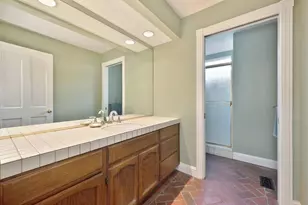 3928 Waynesboro Ct, Stockton, CA 95219 - Photo 28