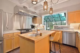 3928 Waynesboro Ct, Stockton, CA 95219 - Photo 20