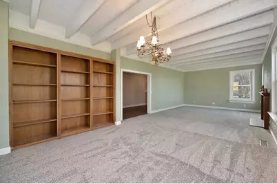 3928 Waynesboro Court, Stockton, CA 95219 - Photo 10