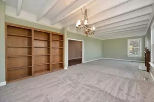 3928 Waynesboro Ct, Stockton, CA 95219 - Photo 10