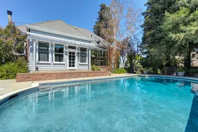 3928 Waynesboro Court, Stockton, CA 95219 - Photo 52