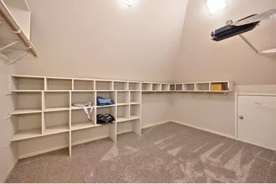 3928 Waynesboro Court, Stockton, CA 95219 - Photo 38