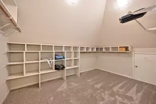 3928 Waynesboro Ct, Stockton, CA 95219 - Photo 38