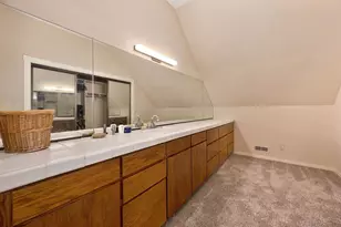 3928 Waynesboro Ct, Stockton, CA 95219 - Photo 34