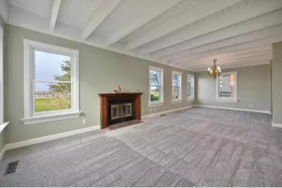3928 Waynesboro Court, Stockton, CA 95219 - Photo 8