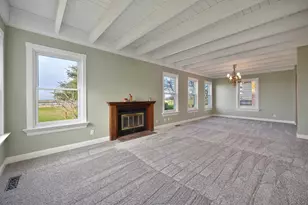 3928 Waynesboro Ct, Stockton, CA 95219 - Photo 8