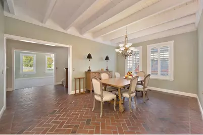 3928 Waynesboro Court, Stockton, CA 95219 - Photo 14