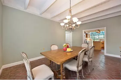 3928 Waynesboro Court, Stockton, CA 95219 - Photo 16