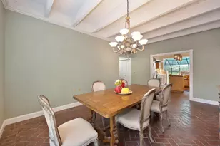 3928 Waynesboro Ct, Stockton, CA 95219 - Photo 16