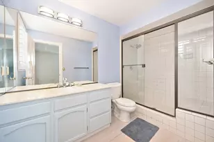 3928 Waynesboro Ct, Stockton, CA 95219 - Photo 26