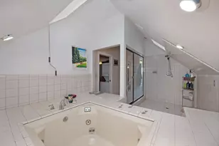 3928 Waynesboro Ct, Stockton, CA 95219 - Photo 34