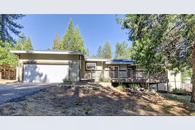 150 Alpine Drive, Colfax, CA 95713 - Photo 1