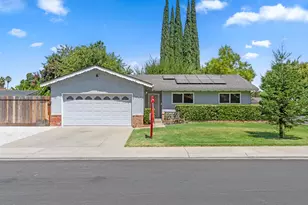 1833 Fairfax Ave, Modesto, CA 95355 - Photo 1