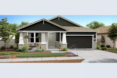 12379 Alamosa Drive, Rancho Cordova, CA 95742 - Photo 1