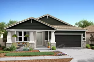 12379 Alamosa Dr, Rancho Cordova, CA 95742 - Photo 1