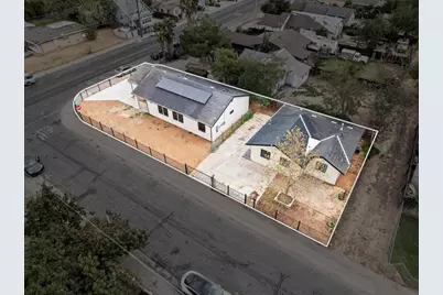 3736 Knightlinger Street, Sacramento, CA 95838 - Photo 1