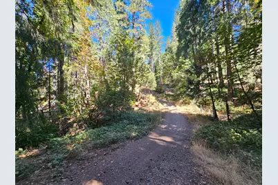 10680 Success Cross Road, Nevada City, CA 95959 - Photo 12