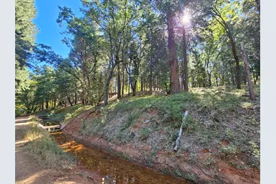 10680 Success Cross Road, Nevada City, CA 95959 - Photo 18
