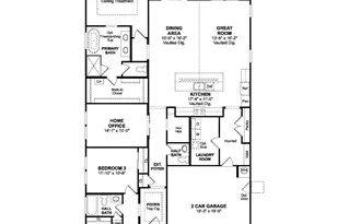 12386 Alamosa Dr, Rancho Cordova, CA 95742 - Photo 2