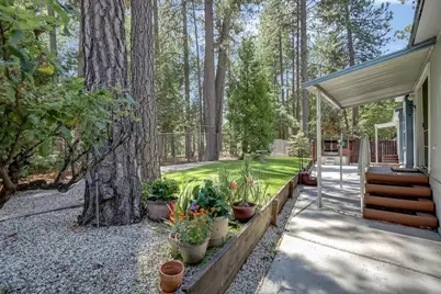 Primrose Lane, Grass Valley, CA 95945 - Photo 1
