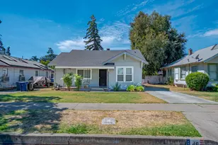 46 E 22nd St, Merced, CA 95340 - Photo 1