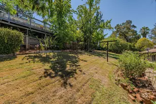 214 Lorinda Dr, Sutter Creek, CA 95685 - Photo 6