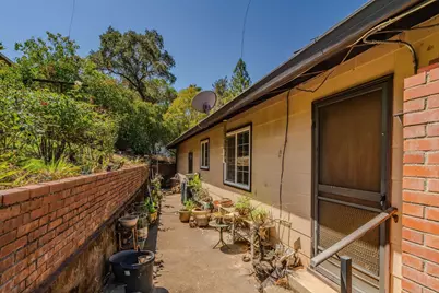 214 Lorinda Drive, Sutter Creek, CA 95685 - Photo 32