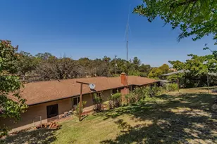 214 Lorinda Dr, Sutter Creek, CA 95685 - Photo 8