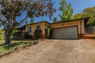 214 Lorinda Dr, Sutter Creek, CA 95685 - Photo 2