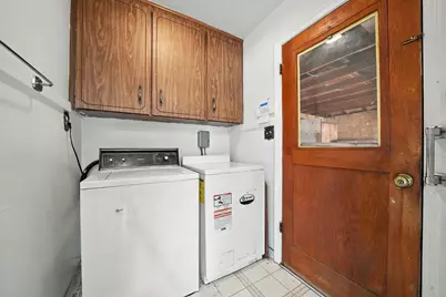 214 Lorinda Drive, Sutter Creek, CA 95685 - Photo 26