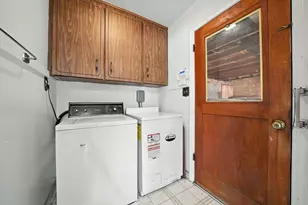 214 Lorinda Dr, Sutter Creek, CA 95685 - Photo 26