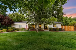 3991 La Playa Ct, Loomis, CA 95650 - Photo 1