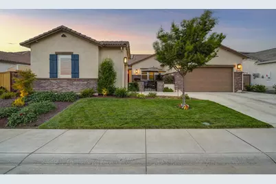 4690 Nigella Circle, Roseville, CA 95747 - Photo 1