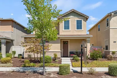 1649 Fern Glen Avenue, Sacramento, CA 95834 - Photo 1