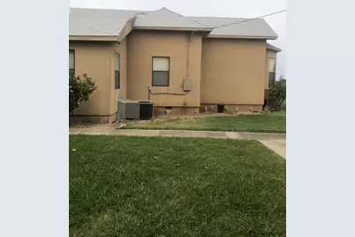1313 S Stearns Road, Oakdale, CA 95361 - Photo 10