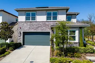 4119 Monterey Grove Dr, Granite Bay, CA 95746 - Photo 1