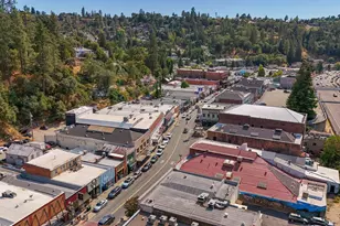 901 Union St, Placerville, CA 95667 - Photo 6