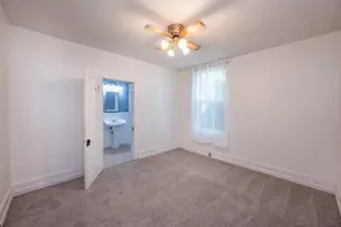 901 Union St, Placerville, CA 95667 - Photo 74