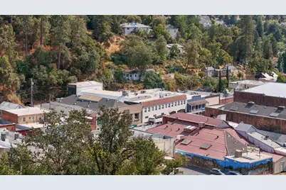 901 Union Street, Placerville, CA 95667 - Photo 2