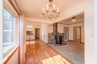 901 Union Street, Placerville, CA 95667 - Photo 54