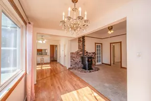 901 Union St, Placerville, CA 95667 - Photo 54