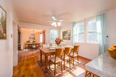 901 Union Street, Placerville, CA 95667 - Photo 46