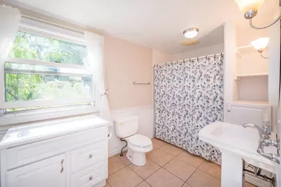 901 Union Street, Placerville, CA 95667 - Photo 60