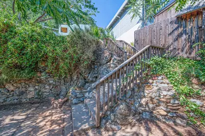 901 Union Street, Placerville, CA 95667 - Photo 16