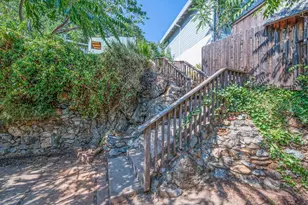 901 Union St, Placerville, CA 95667 - Photo 16