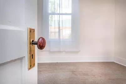 901 Union Street, Placerville, CA 95667 - Photo 74