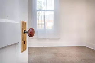 901 Union St, Placerville, CA 95667 - Photo 74