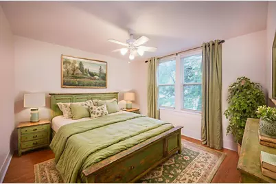 901 Union Street, Placerville, CA 95667 - Photo 64